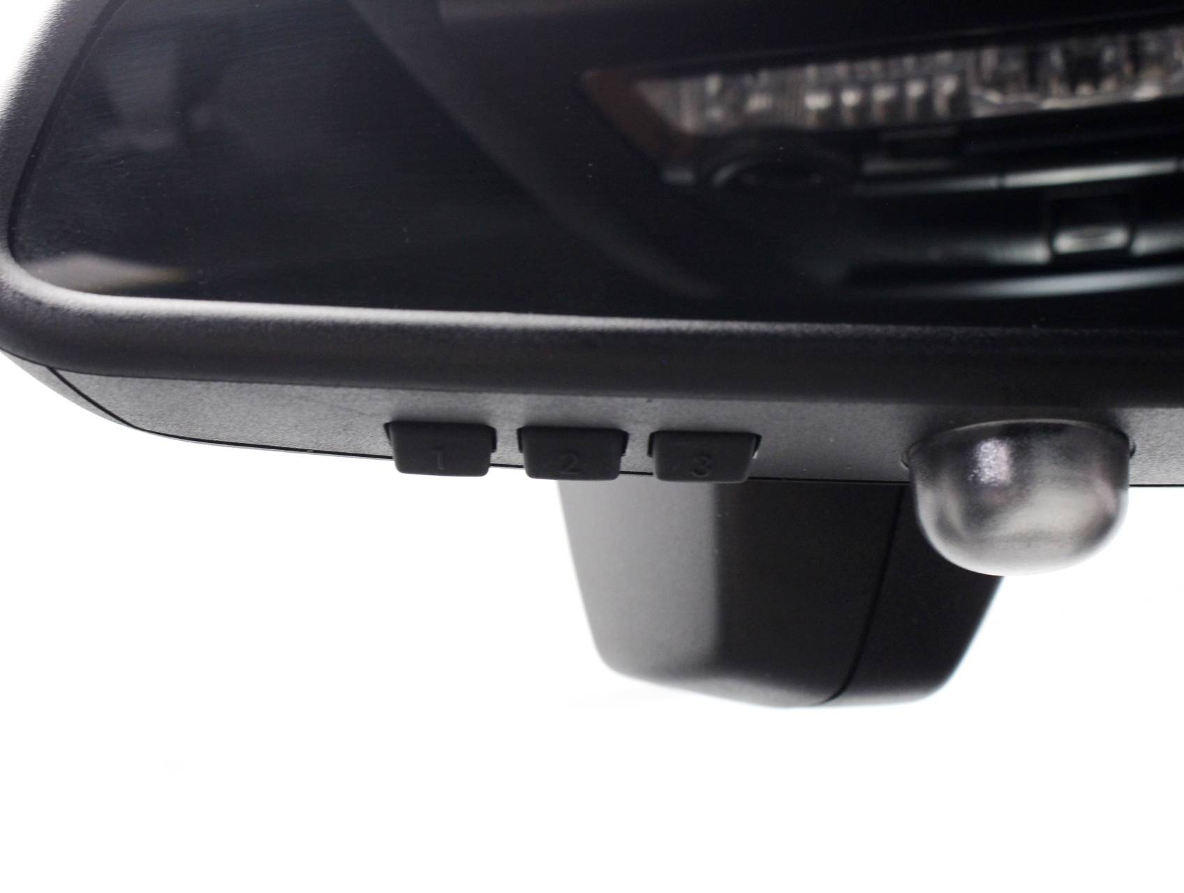 Florida Fine Cars - Used BMW M5 2014 WEST PALM 