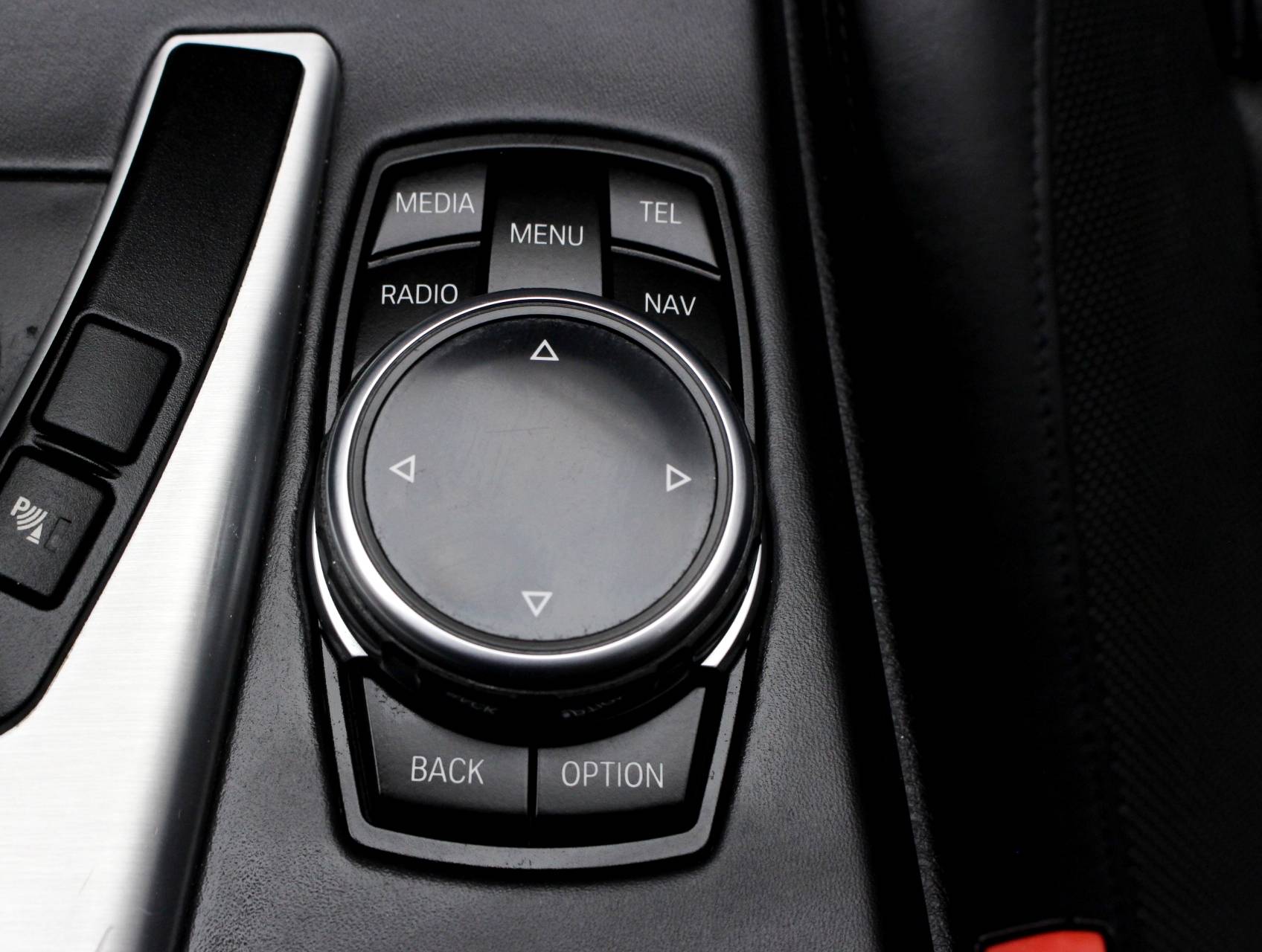 Florida Fine Cars - Used BMW M5 2014 WEST PALM 