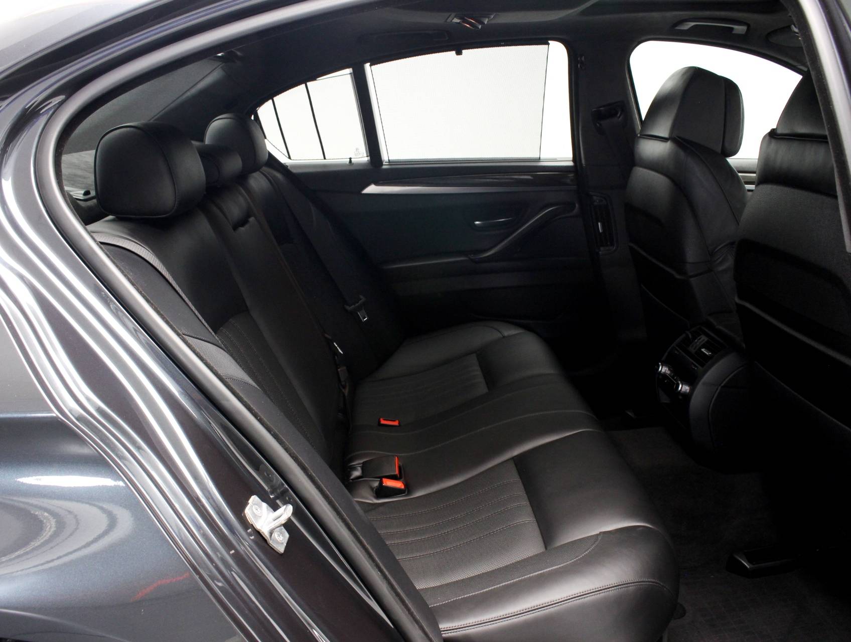 Florida Fine Cars - Used BMW M5 2014 WEST PALM 