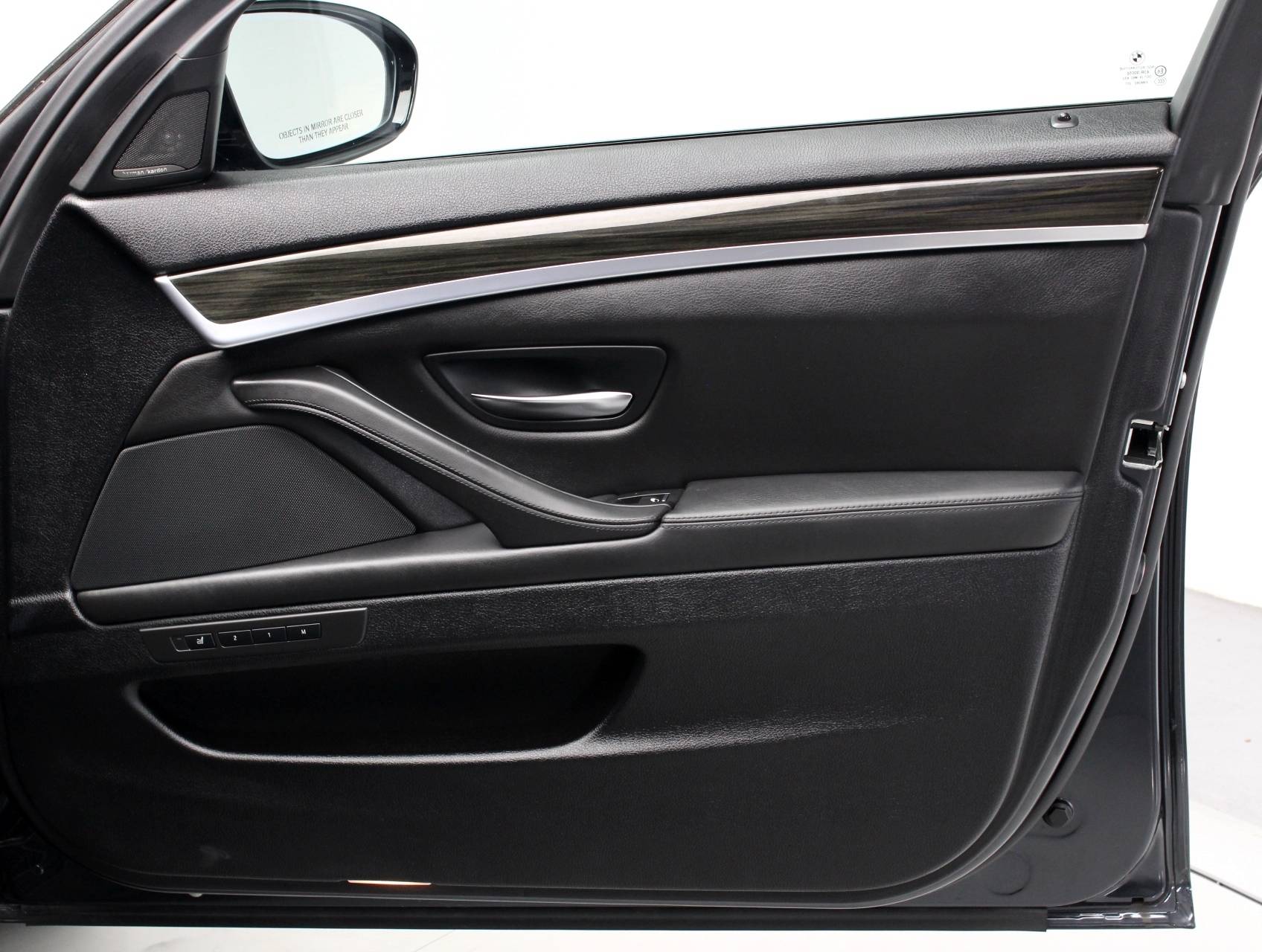 Florida Fine Cars - Used BMW M5 2014 WEST PALM 