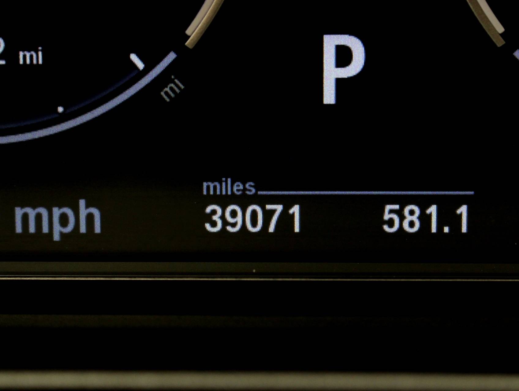 Florida Fine Cars - Used BMW M5 2014 WEST PALM 
