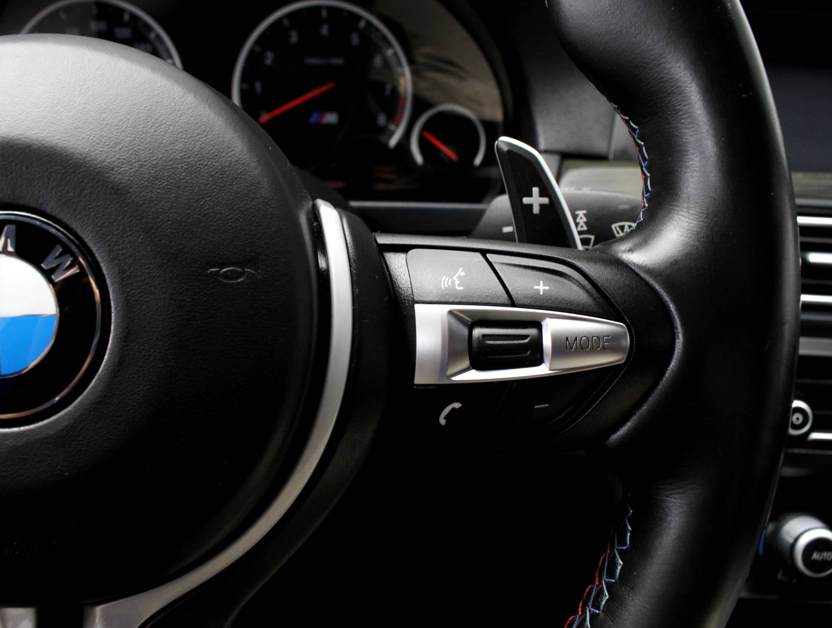 Florida Fine Cars - Used BMW M5 2014 WEST PALM 
