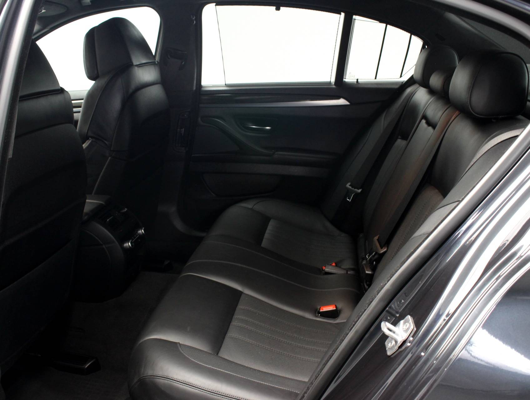 Florida Fine Cars - Used BMW M5 2014 WEST PALM 