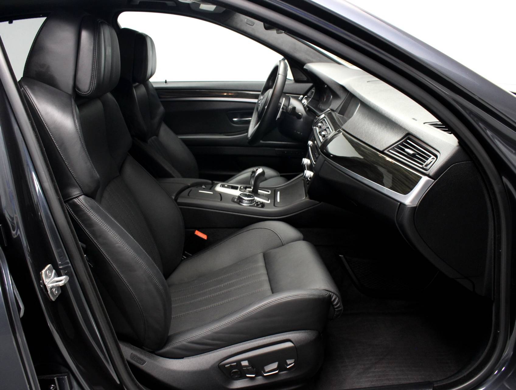 Florida Fine Cars - Used BMW M5 2014 WEST PALM 