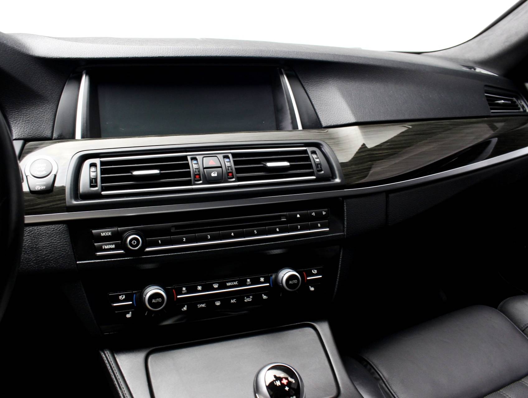 Florida Fine Cars - Used BMW M5 2014 WEST PALM 