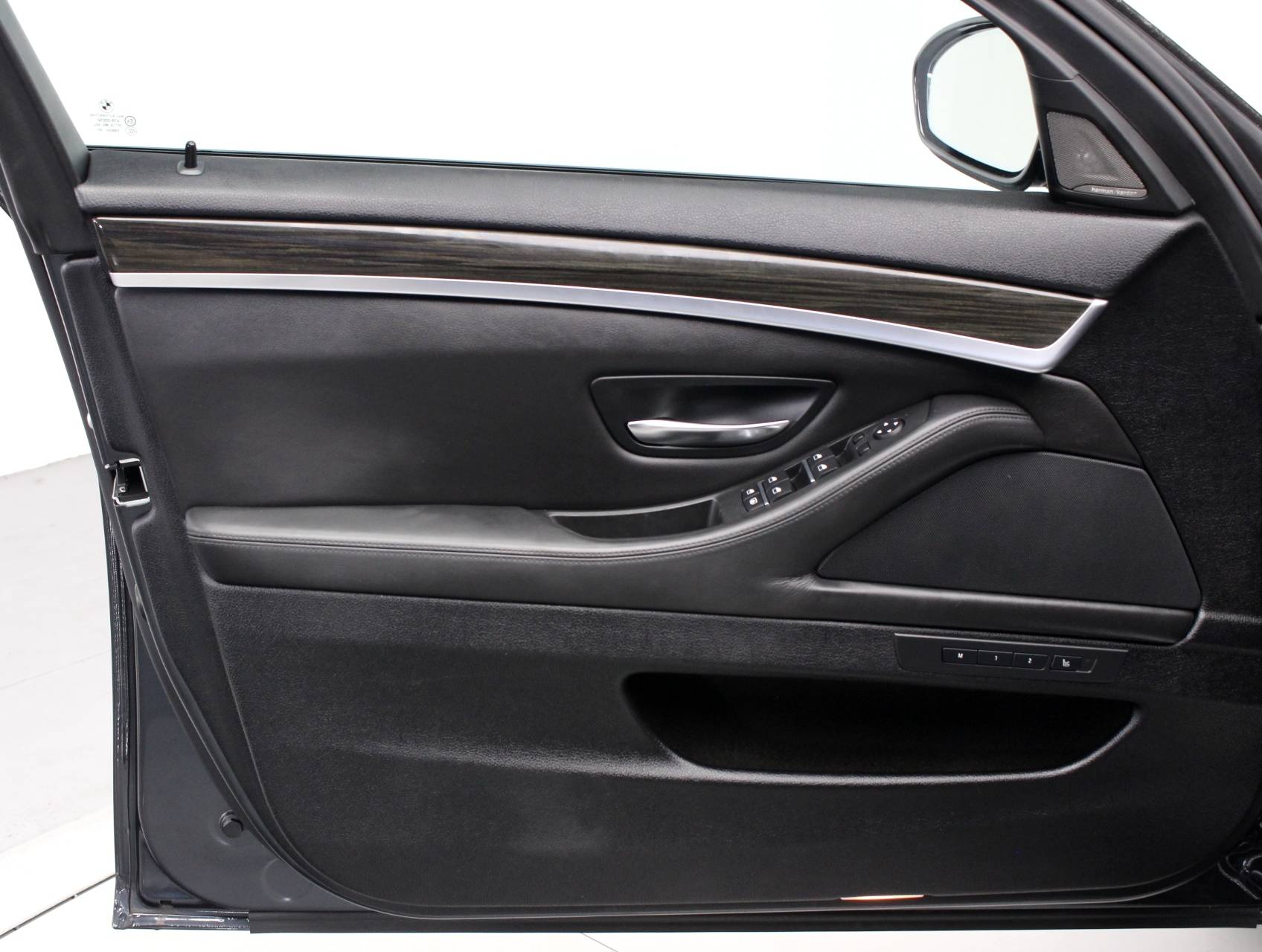 Florida Fine Cars - Used BMW M5 2014 WEST PALM 