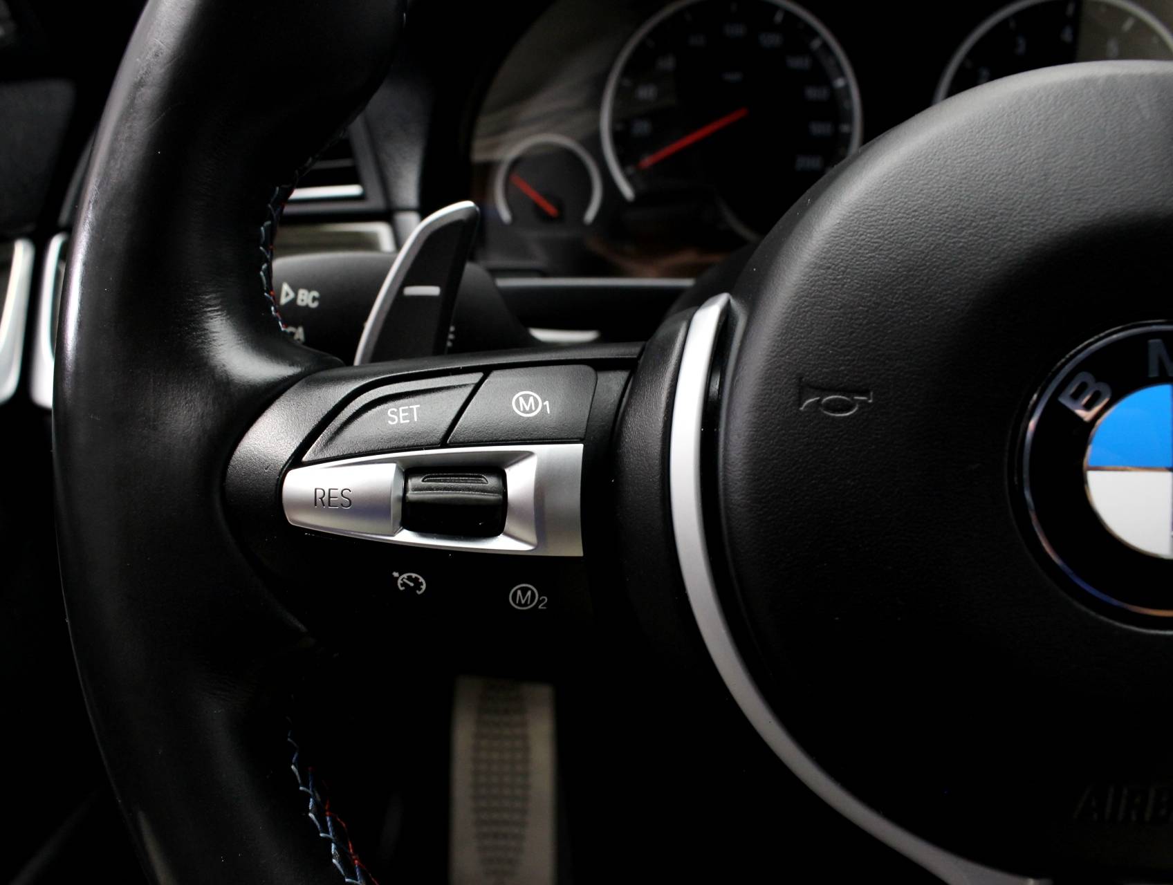 Florida Fine Cars - Used BMW M5 2014 WEST PALM 