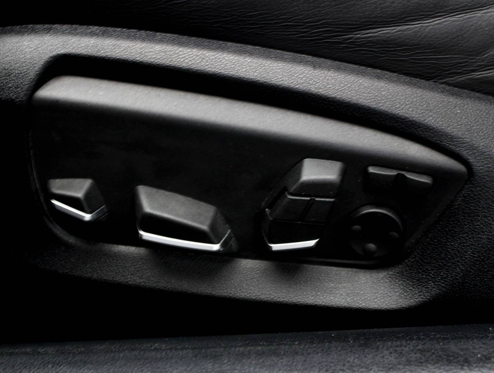 Florida Fine Cars - Used BMW M5 2014 WEST PALM 
