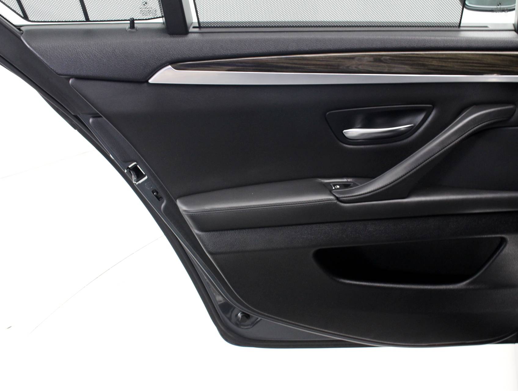 Florida Fine Cars - Used BMW M5 2014 WEST PALM 