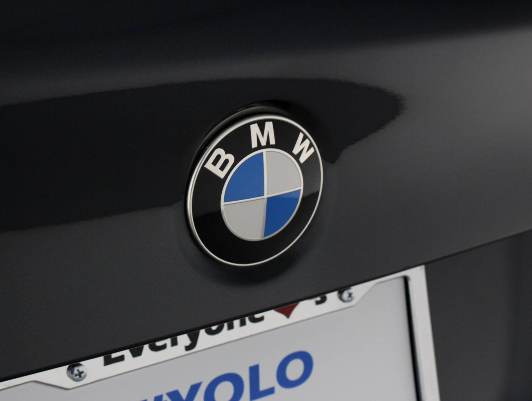 Florida Fine Cars - Used BMW M5 2014 WEST PALM 