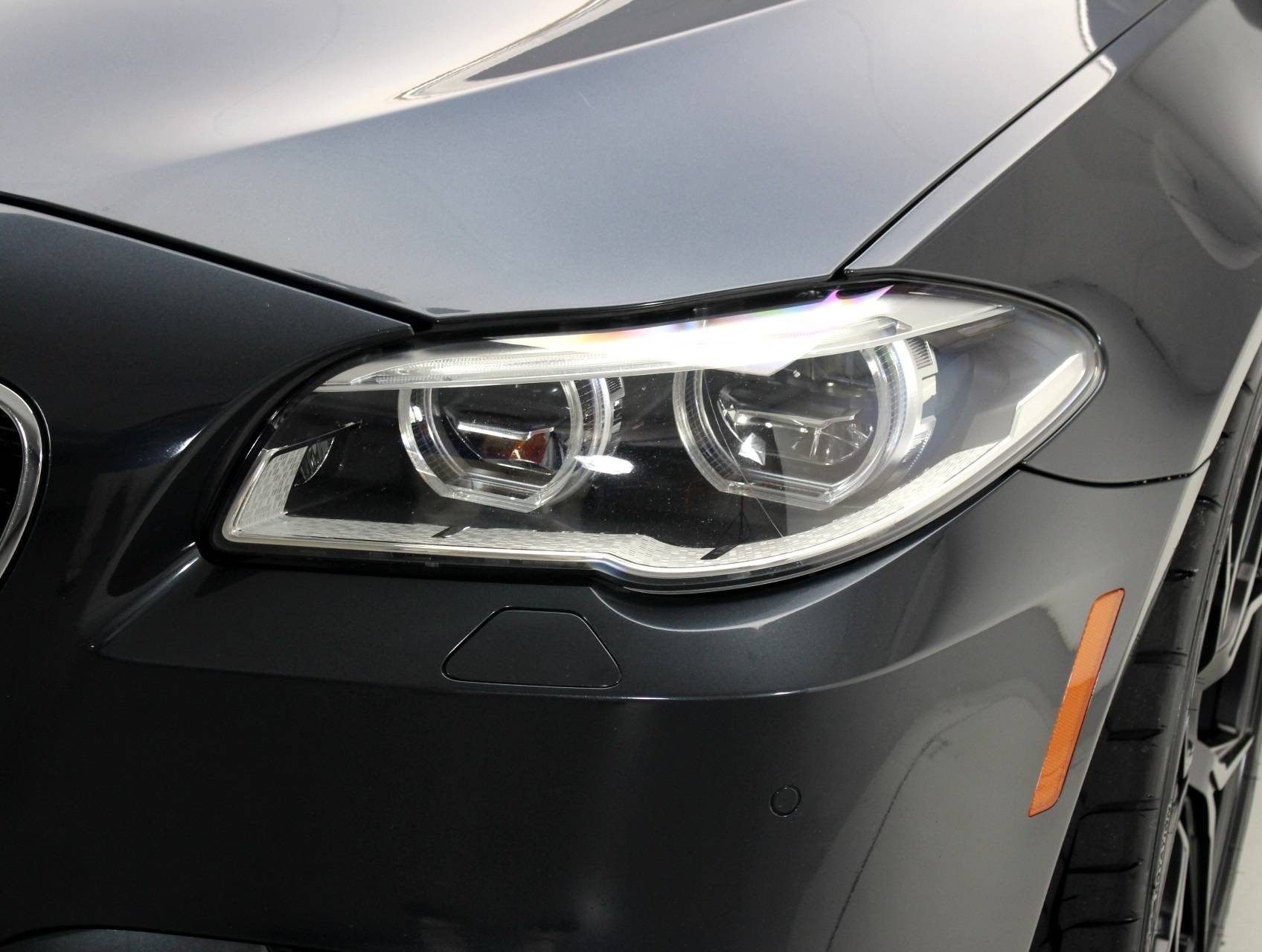 Florida Fine Cars - Used BMW M5 2014 WEST PALM 