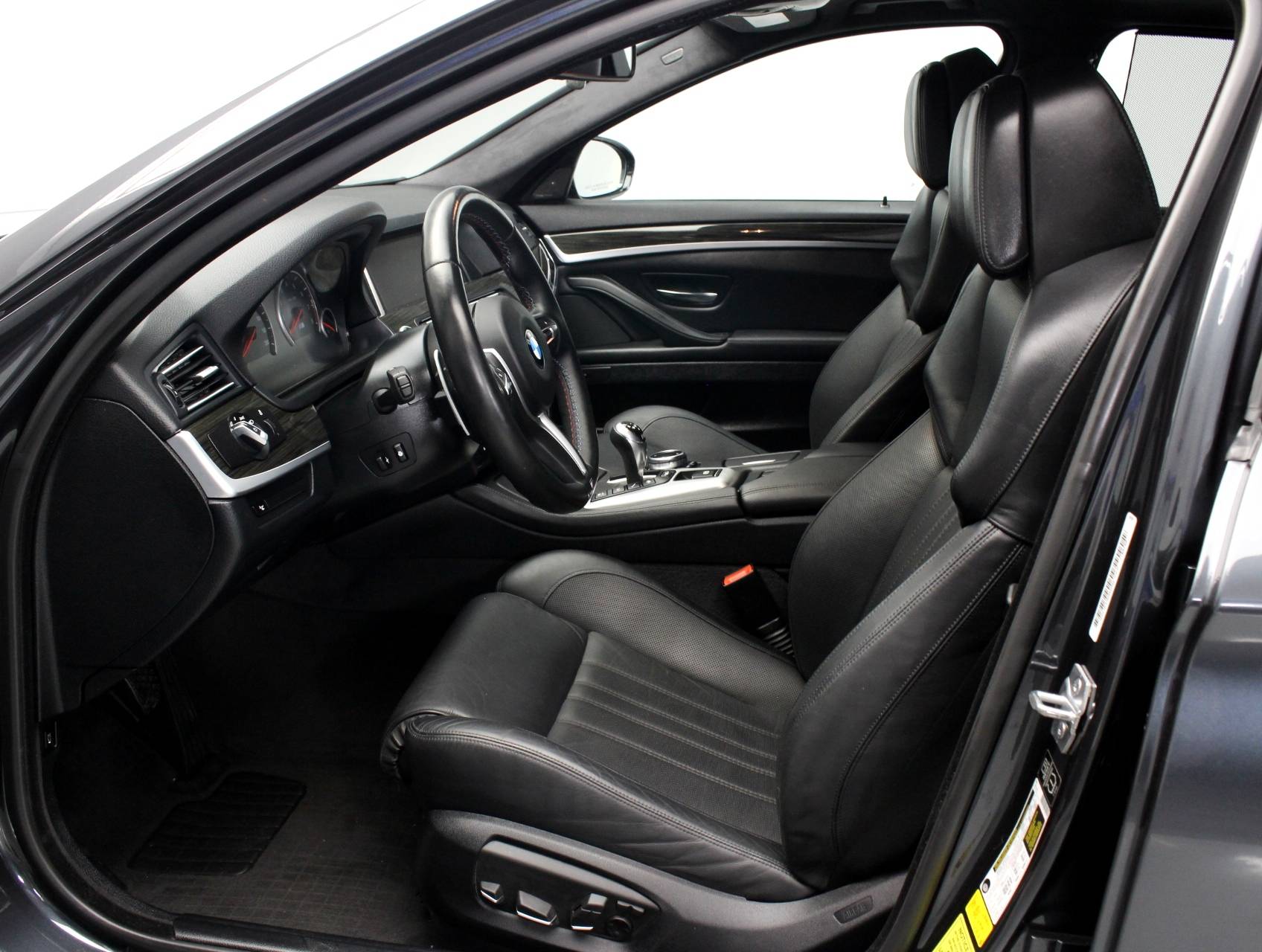Florida Fine Cars - Used BMW M5 2014 WEST PALM 