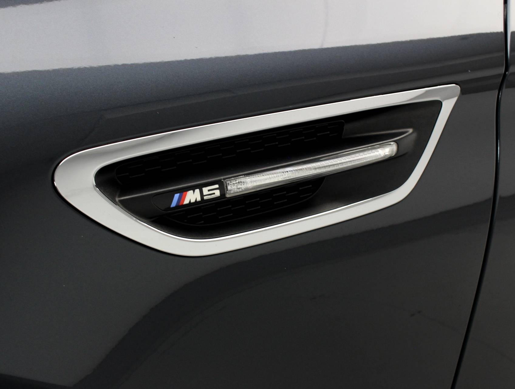 Florida Fine Cars - Used BMW M5 2014 WEST PALM 