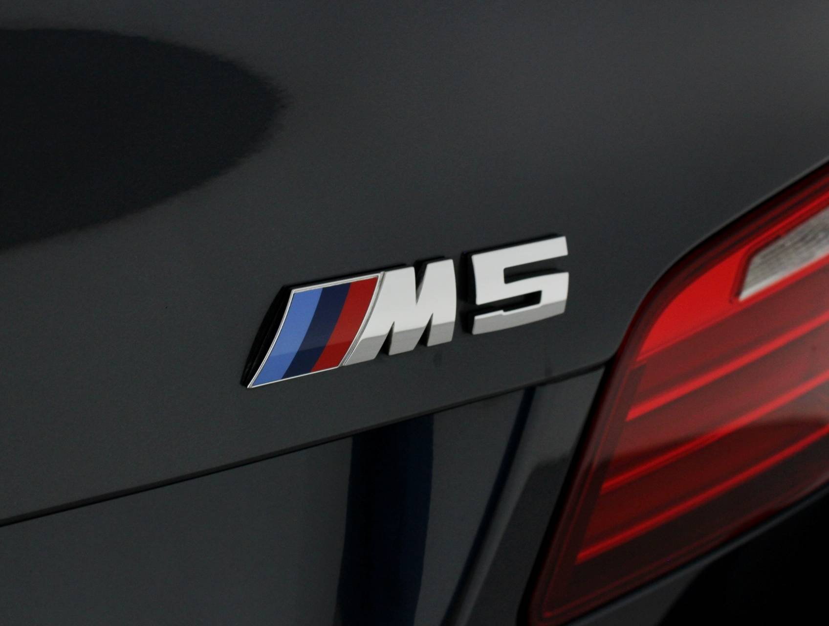 Florida Fine Cars - Used BMW M5 2014 WEST PALM 