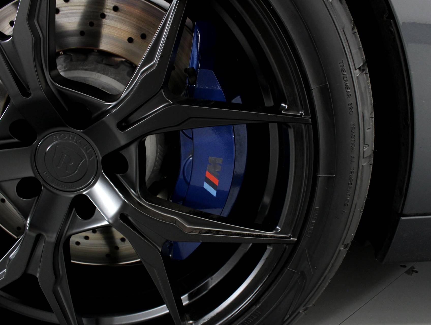 Florida Fine Cars - Used BMW M5 2014 WEST PALM 