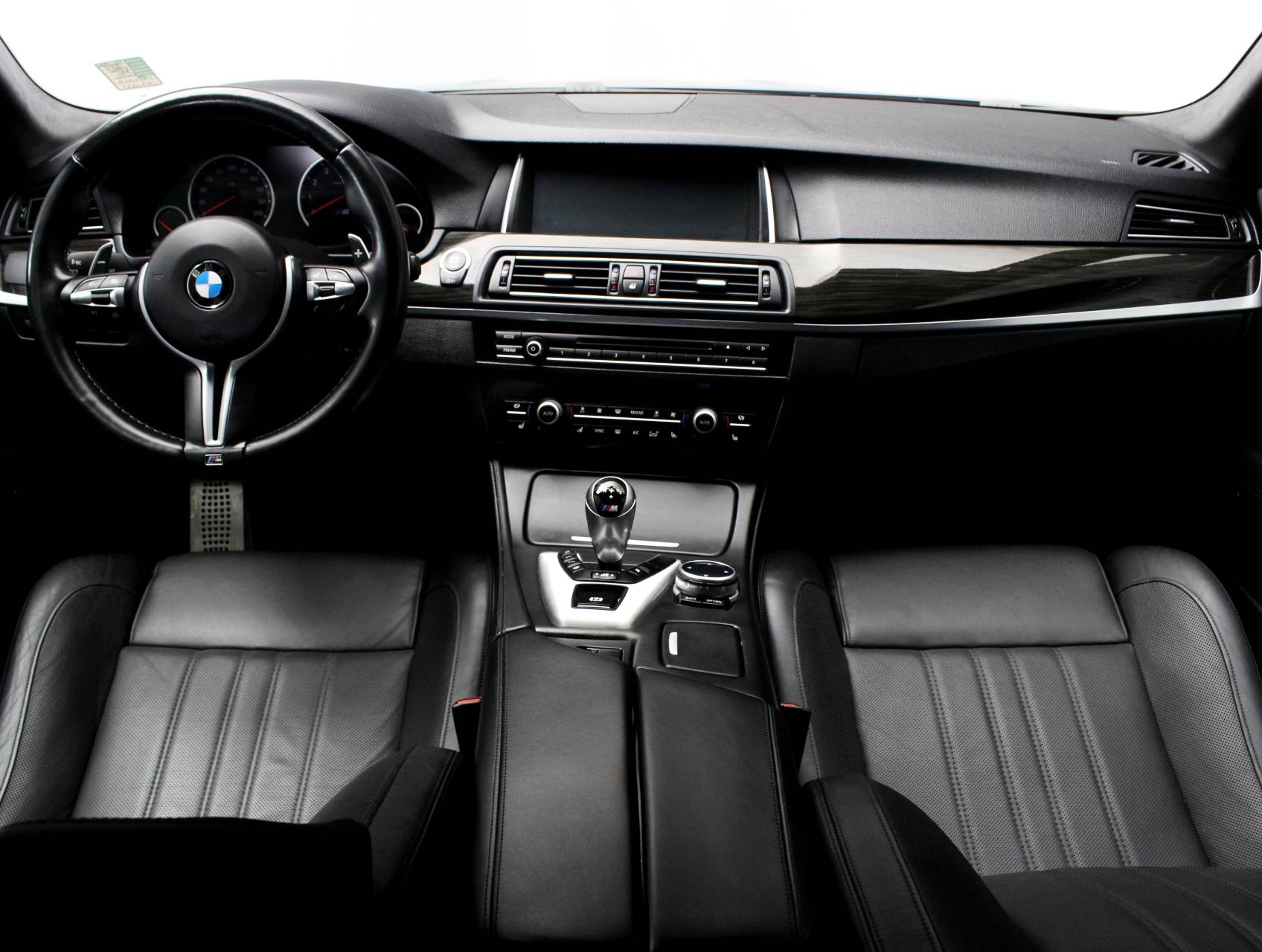 Florida Fine Cars - Used BMW M5 2014 WEST PALM 