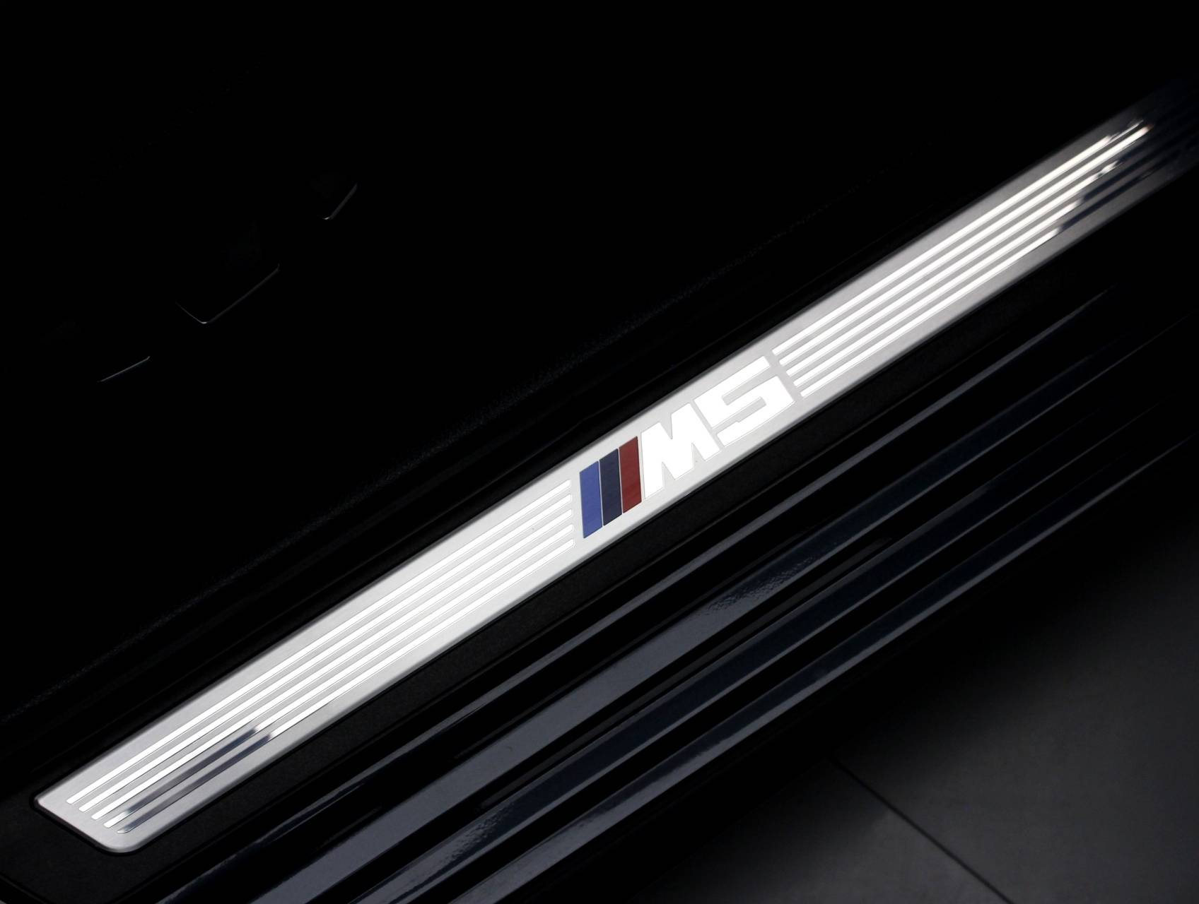 Florida Fine Cars - Used BMW M5 2014 WEST PALM 