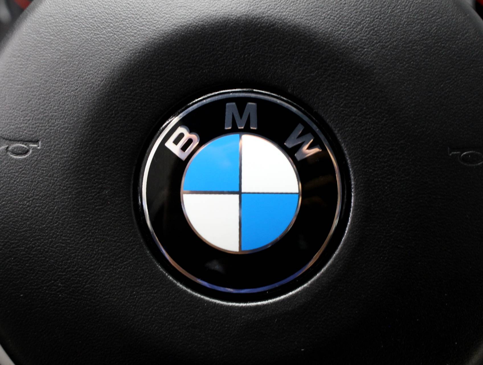Florida Fine Cars - Used BMW M5 2014 WEST PALM 