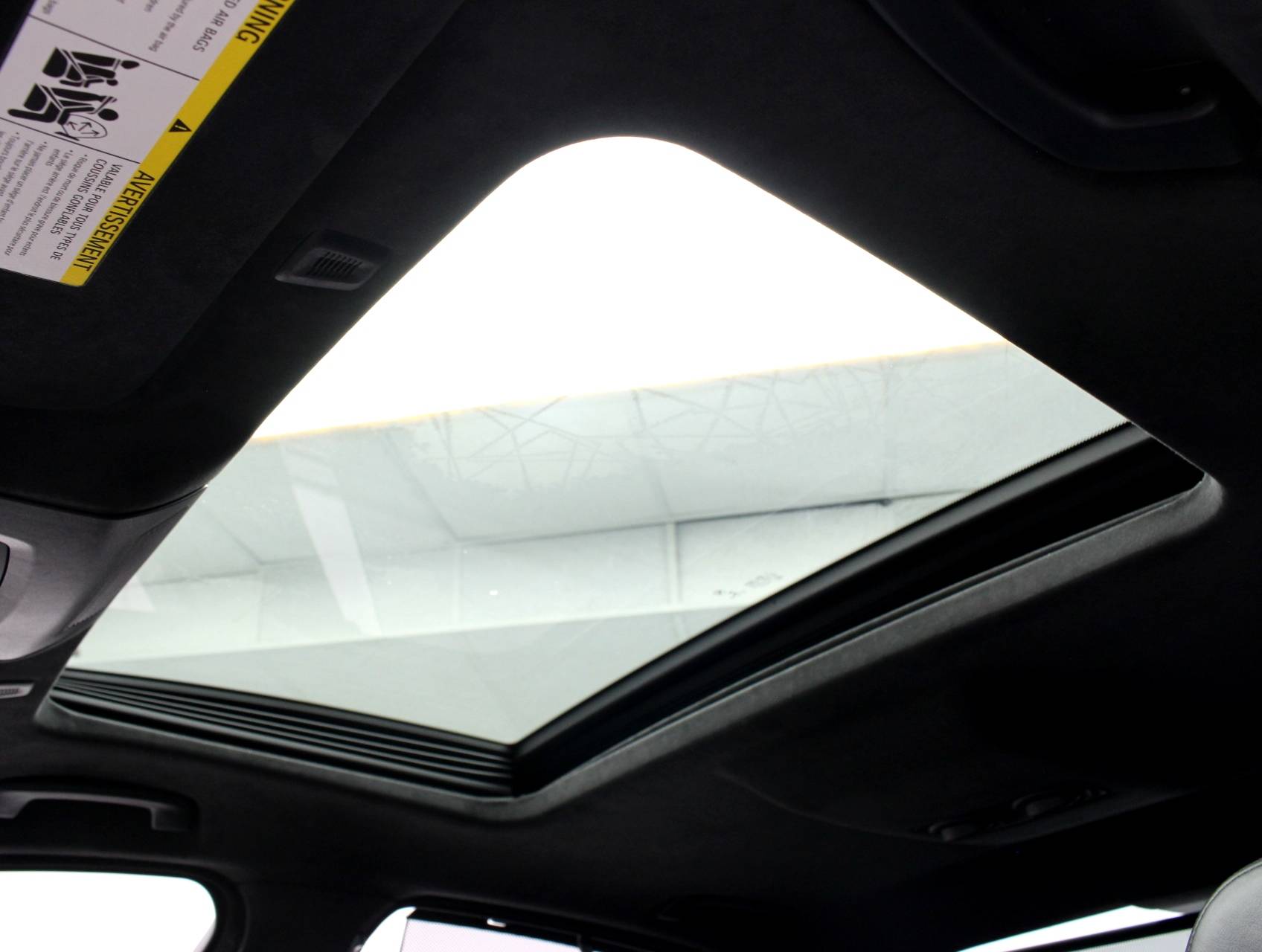 Florida Fine Cars - Used BMW M5 2014 WEST PALM 
