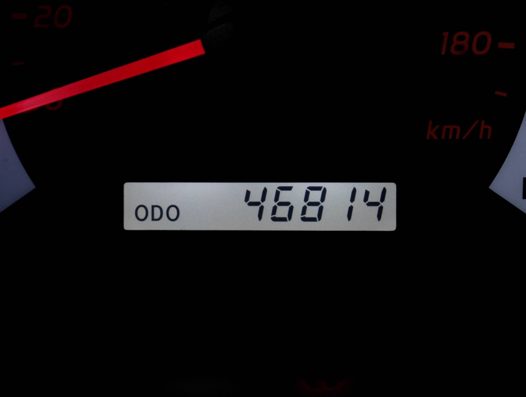 Florida Fine Cars - Used TOYOTA TACOMA 2015 MIAMI PRERUNNER