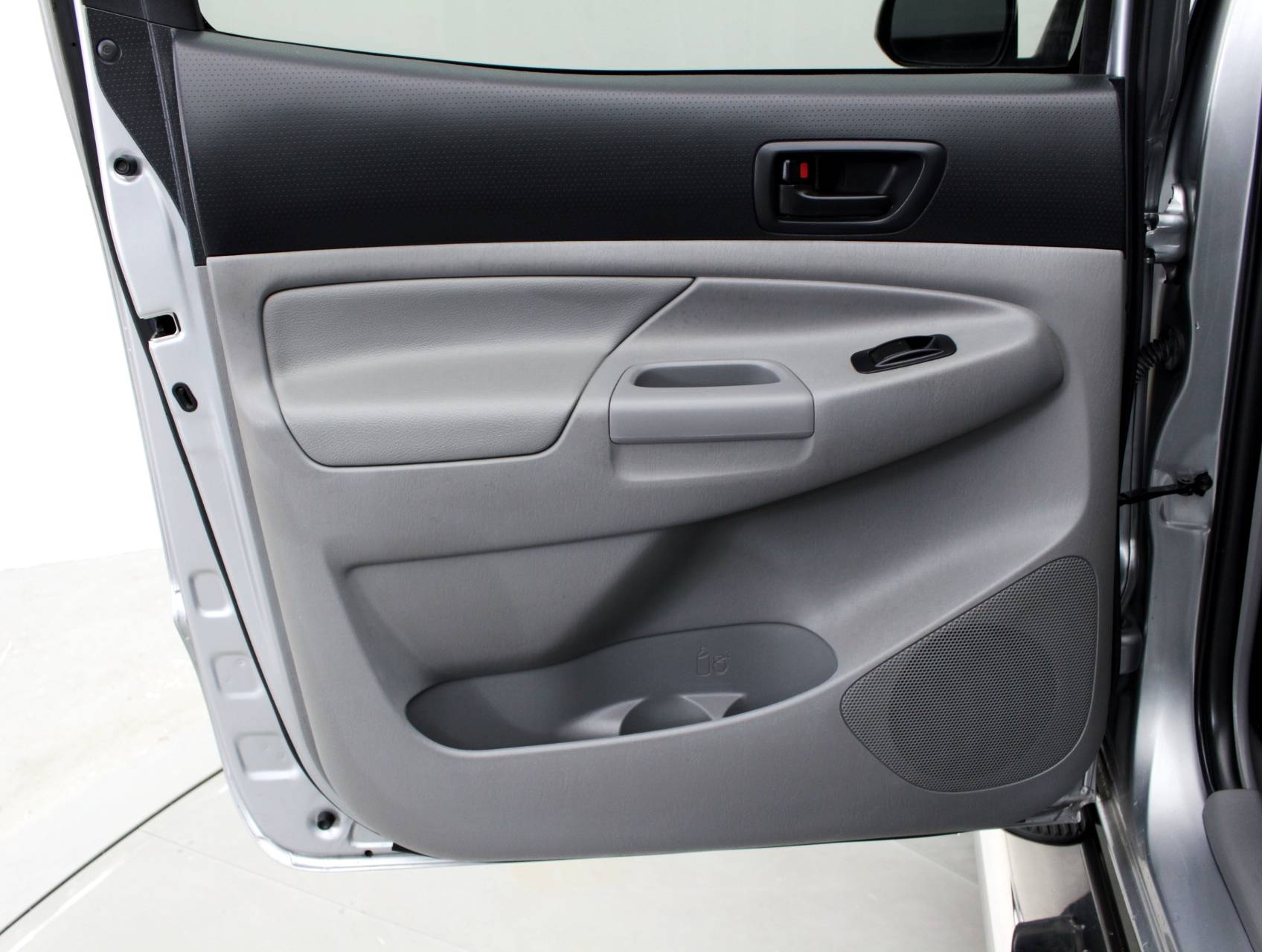 Florida Fine Cars - Used TOYOTA TACOMA 2015 MIAMI PRERUNNER