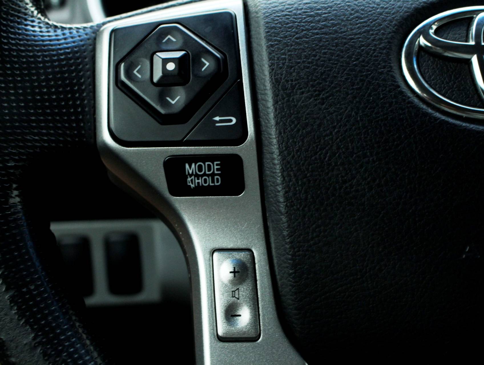 Florida Fine Cars - Used TOYOTA TACOMA 2015 MIAMI PRERUNNER