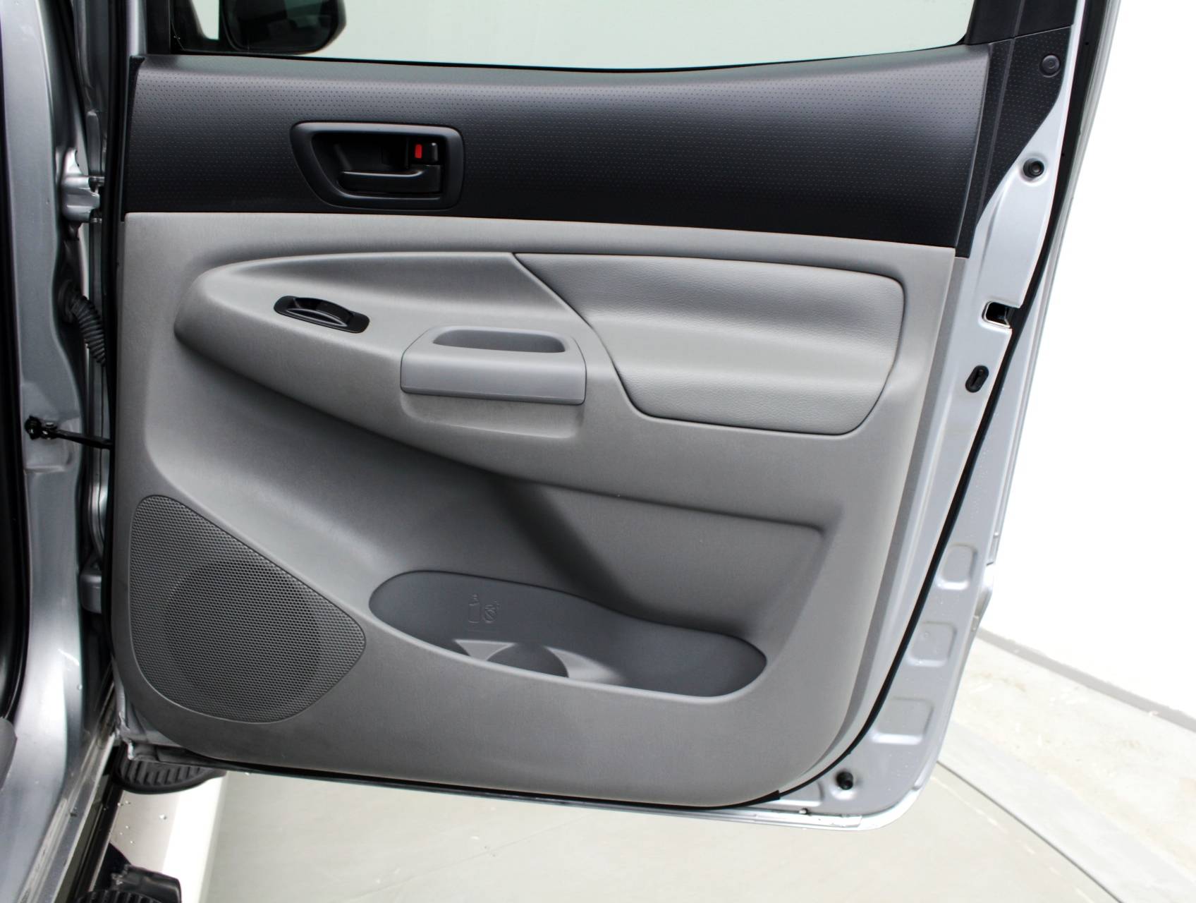 Florida Fine Cars - Used TOYOTA TACOMA 2015 MIAMI PRERUNNER