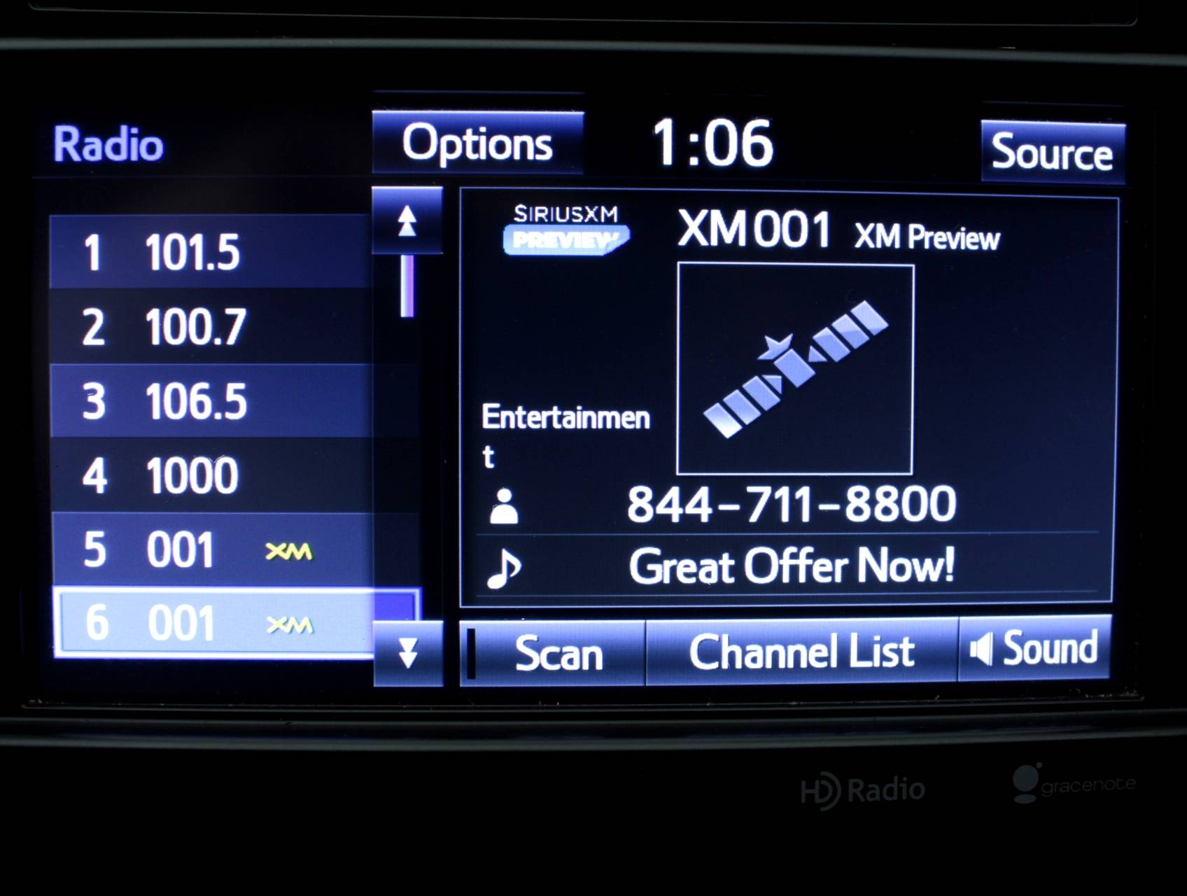 Florida Fine Cars - Used TOYOTA TACOMA 2015 MIAMI PRERUNNER