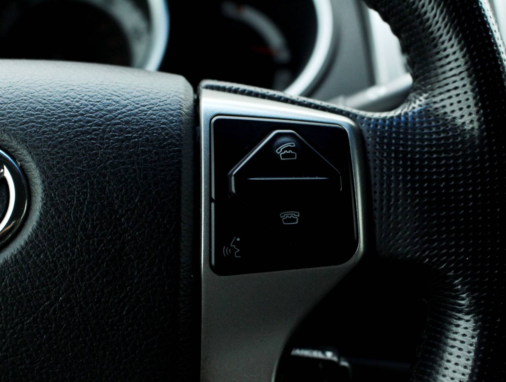 Florida Fine Cars - Used TOYOTA TACOMA 2015 MIAMI PRERUNNER