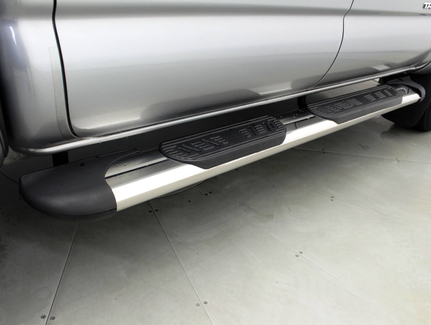 Florida Fine Cars - Used TOYOTA TACOMA 2015 MIAMI PRERUNNER