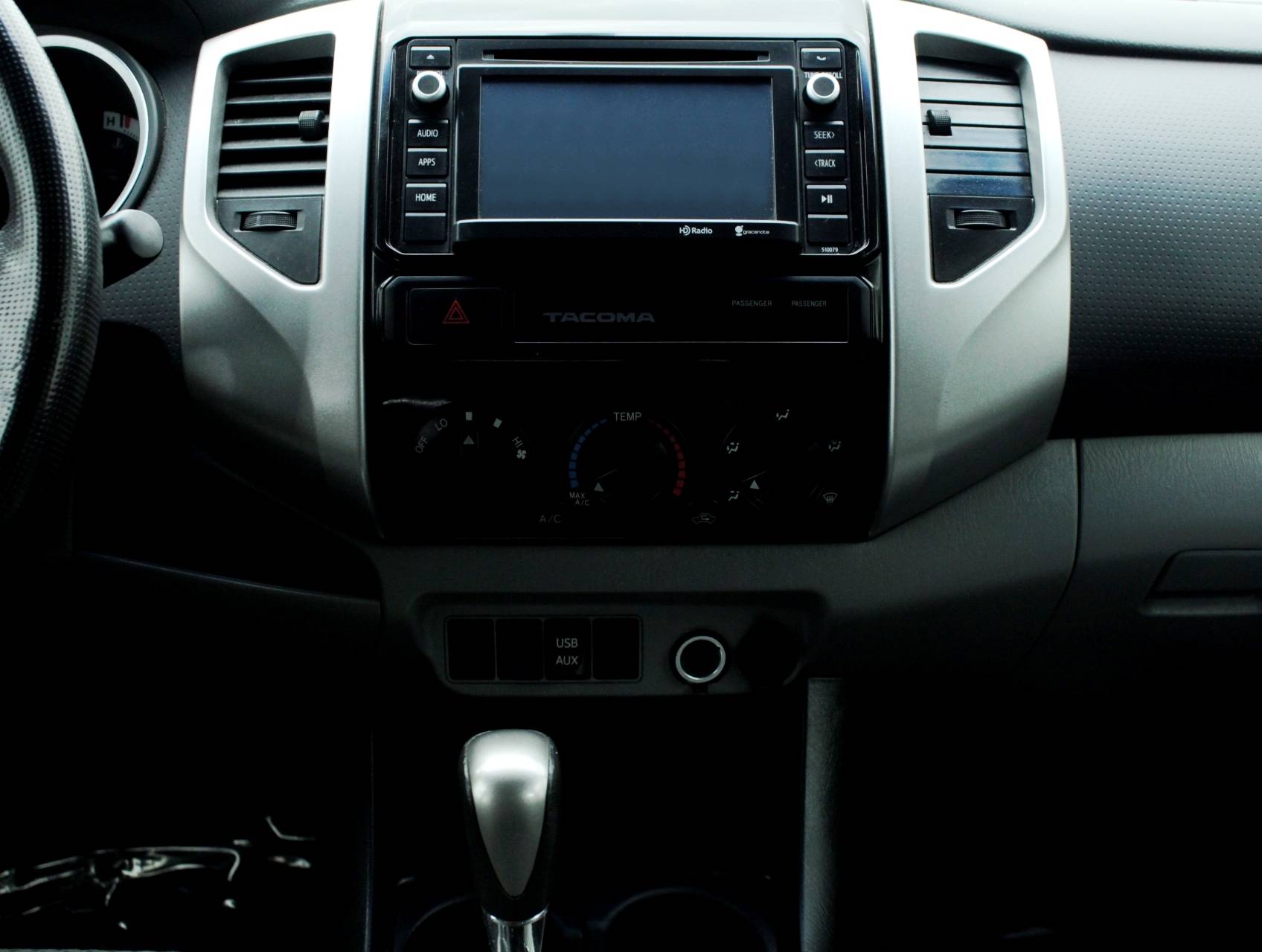 Florida Fine Cars - Used TOYOTA TACOMA 2015 MIAMI PRERUNNER