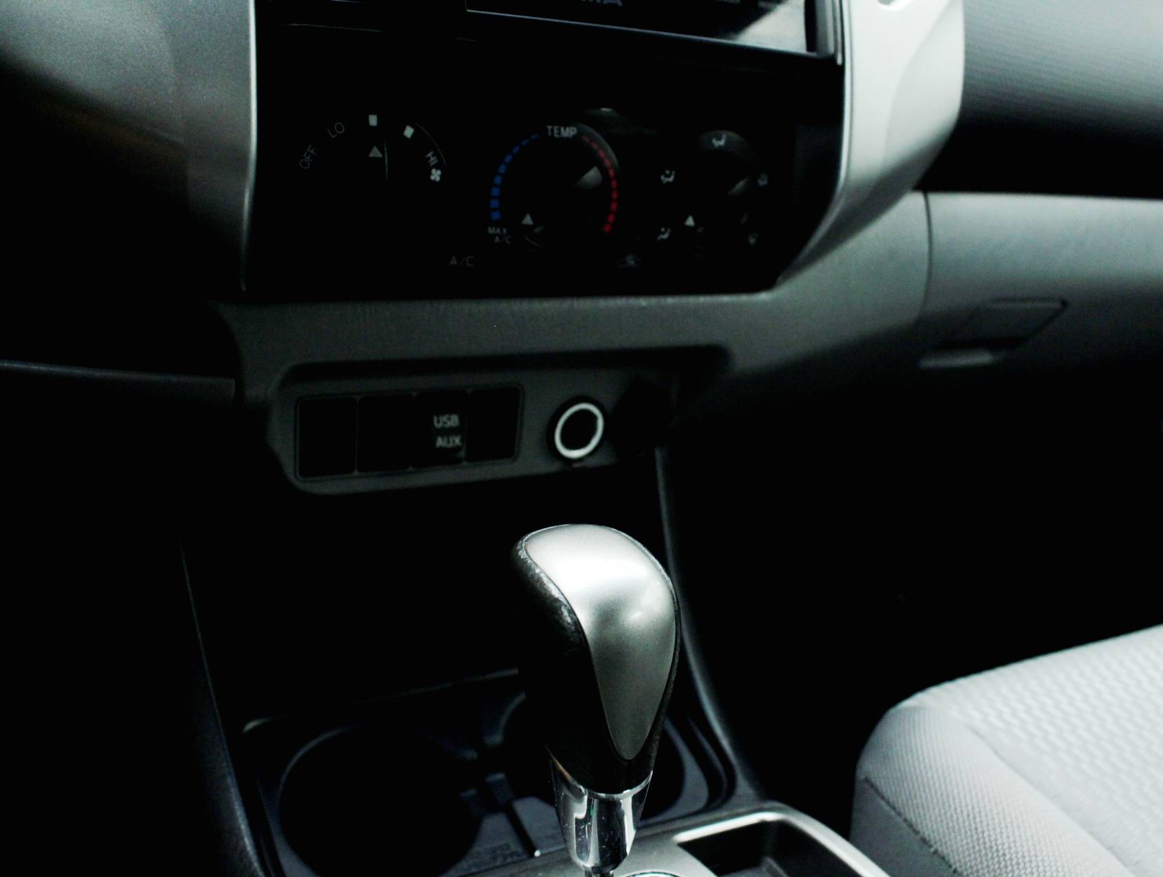 Florida Fine Cars - Used TOYOTA TACOMA 2015 MIAMI PRERUNNER