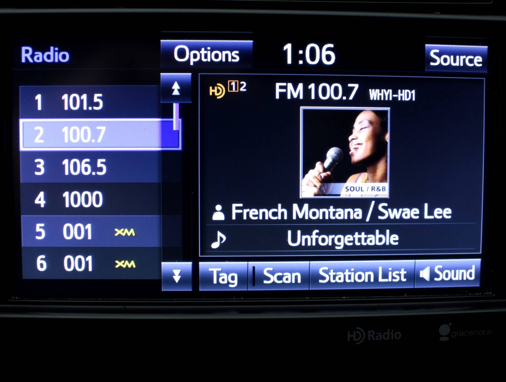 Florida Fine Cars - Used TOYOTA TACOMA 2015 MIAMI PRERUNNER