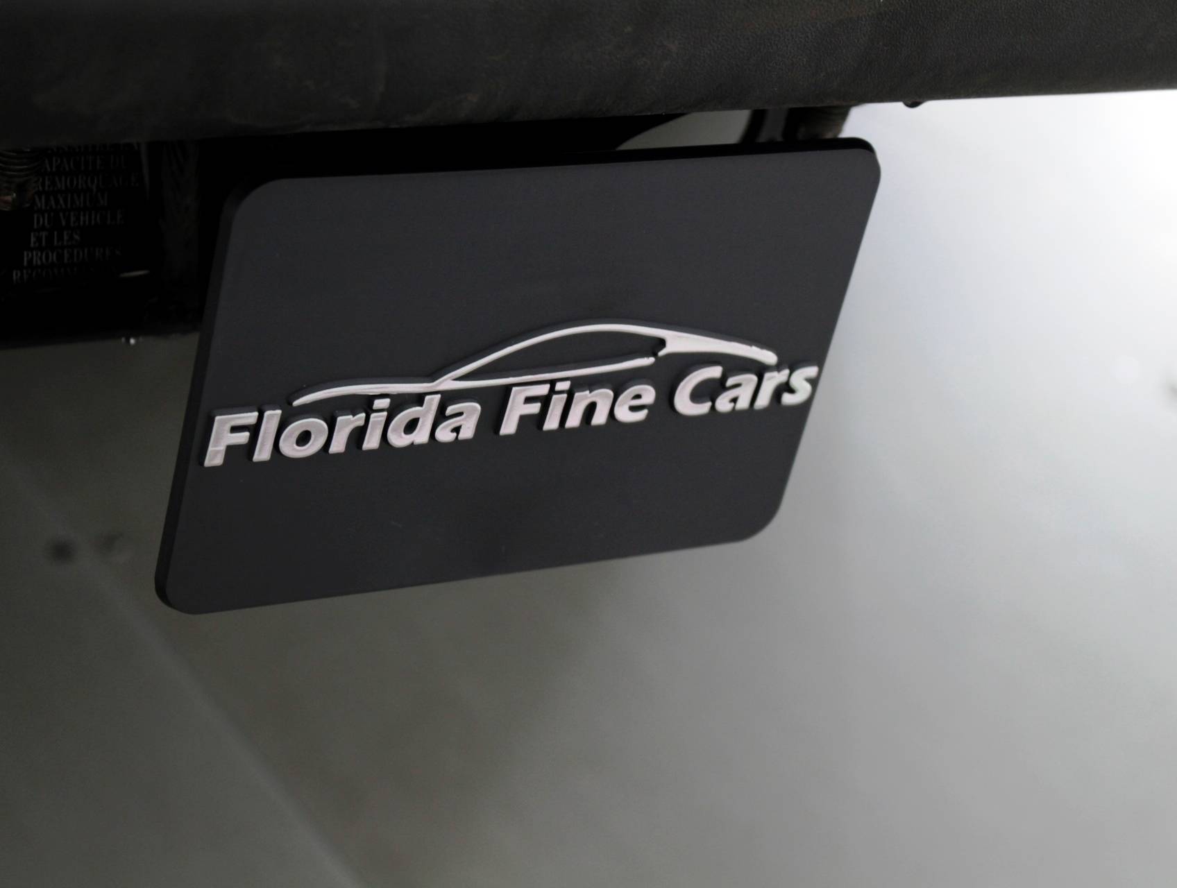 Florida Fine Cars - Used TOYOTA TACOMA 2015 MIAMI PRERUNNER