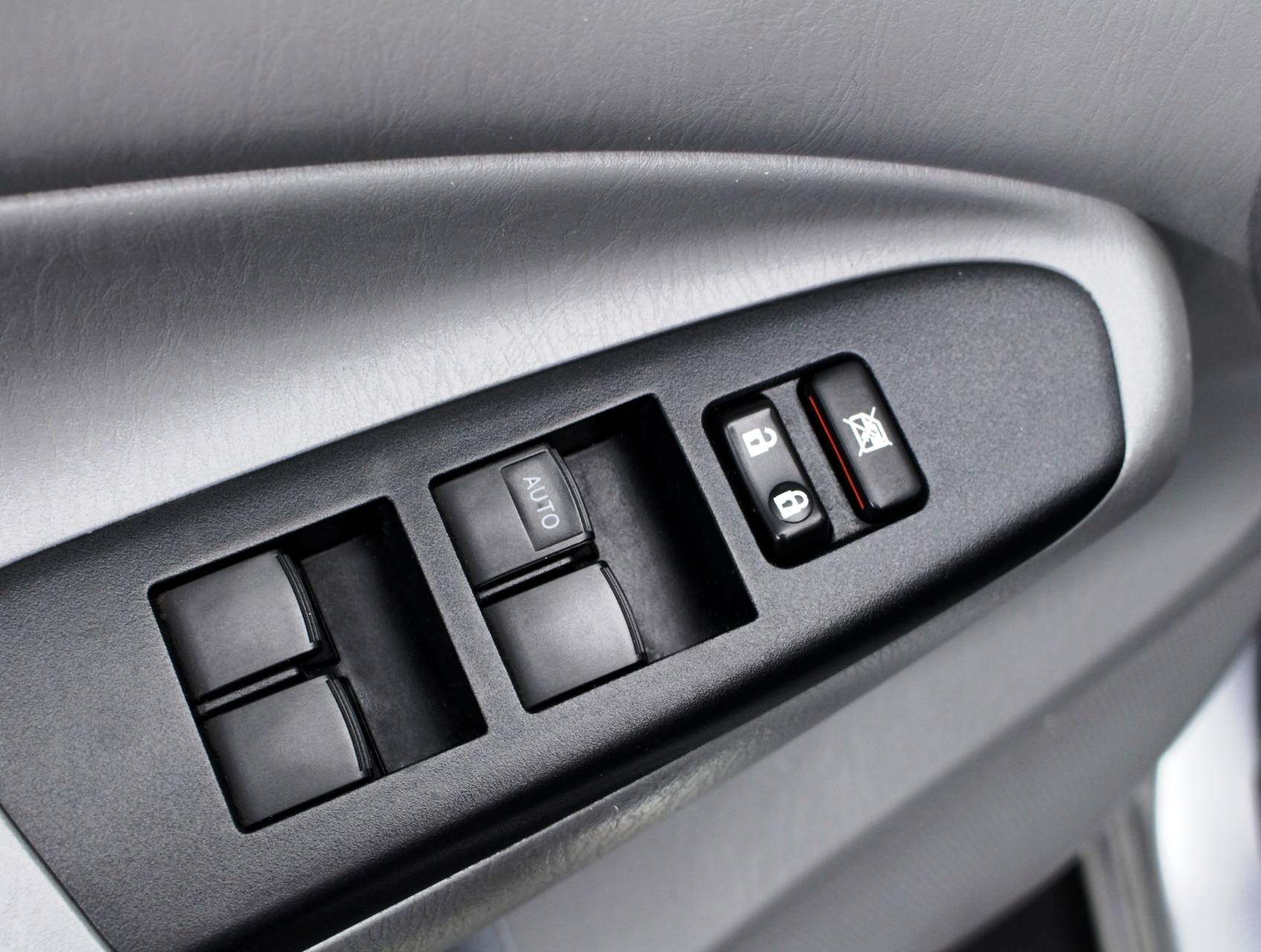 Florida Fine Cars - Used TOYOTA TACOMA 2015 MIAMI PRERUNNER