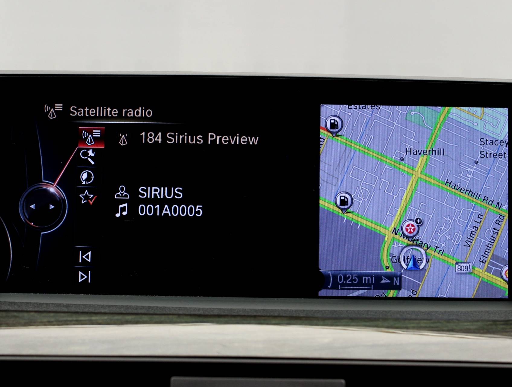 Florida Fine Cars - Used BMW M3 2015 HOLLYWOOD 