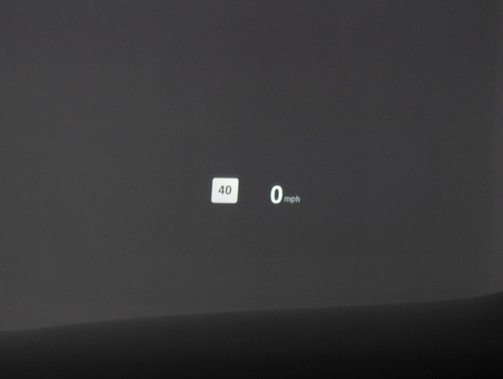 Florida Fine Cars - Used BMW M3 2015 HOLLYWOOD 