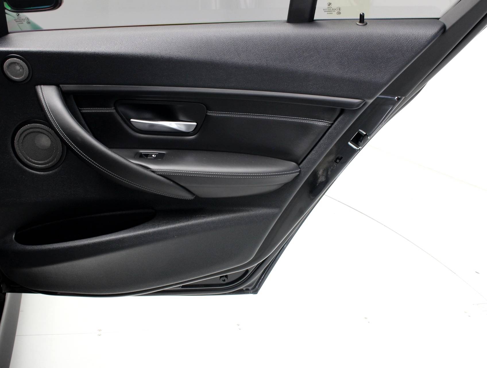 Florida Fine Cars - Used BMW M3 2015 HOLLYWOOD 