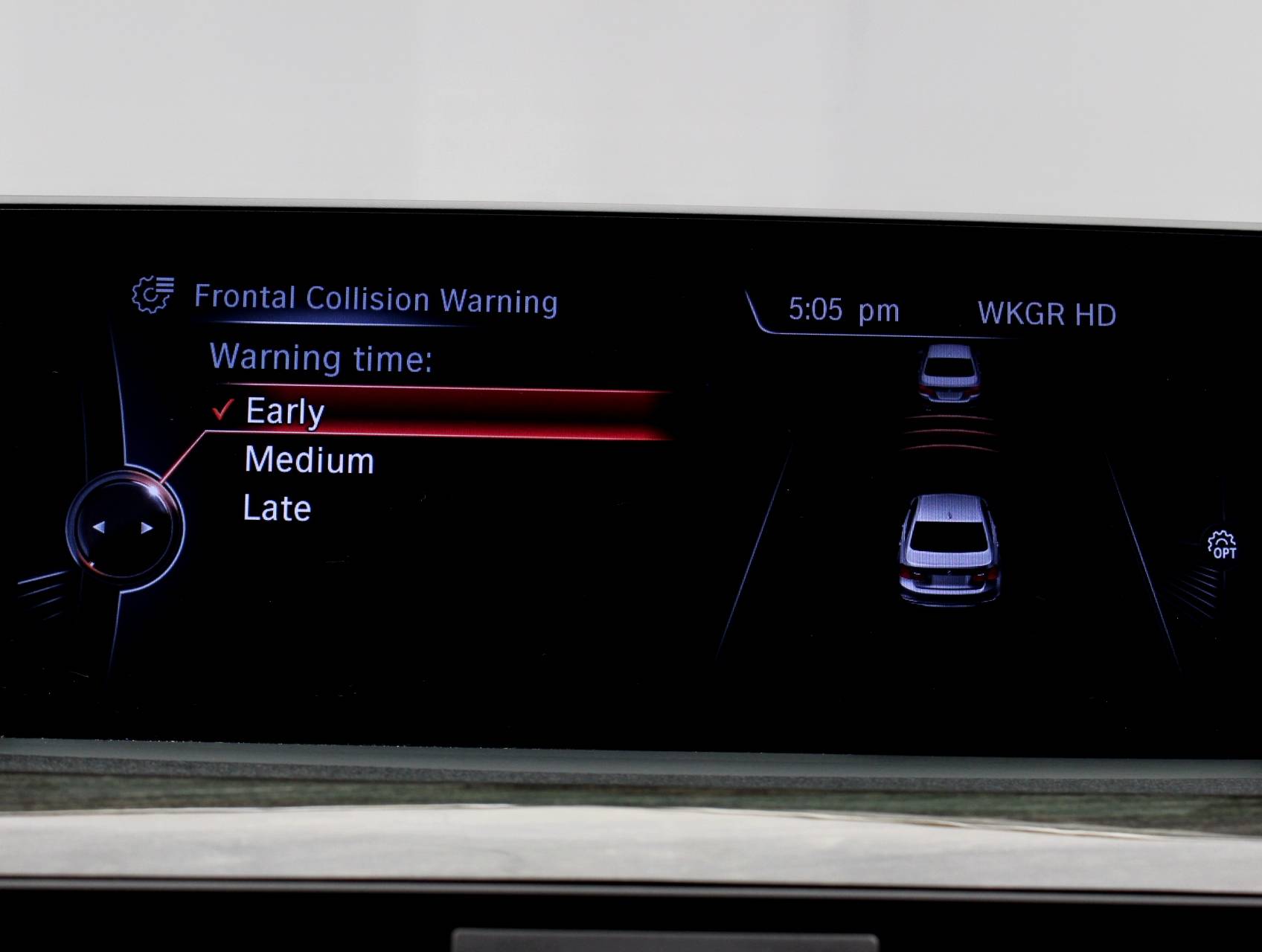 Florida Fine Cars - Used BMW M3 2015 HOLLYWOOD 