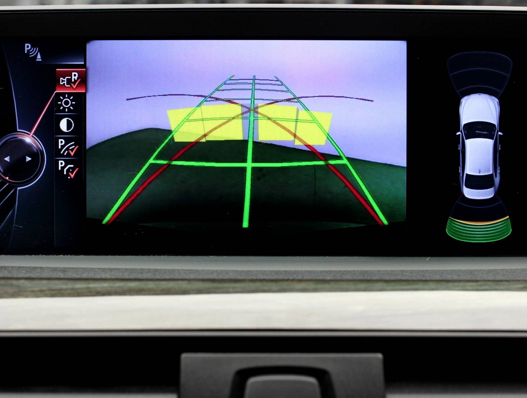 Florida Fine Cars - Used BMW M3 2015 HOLLYWOOD 