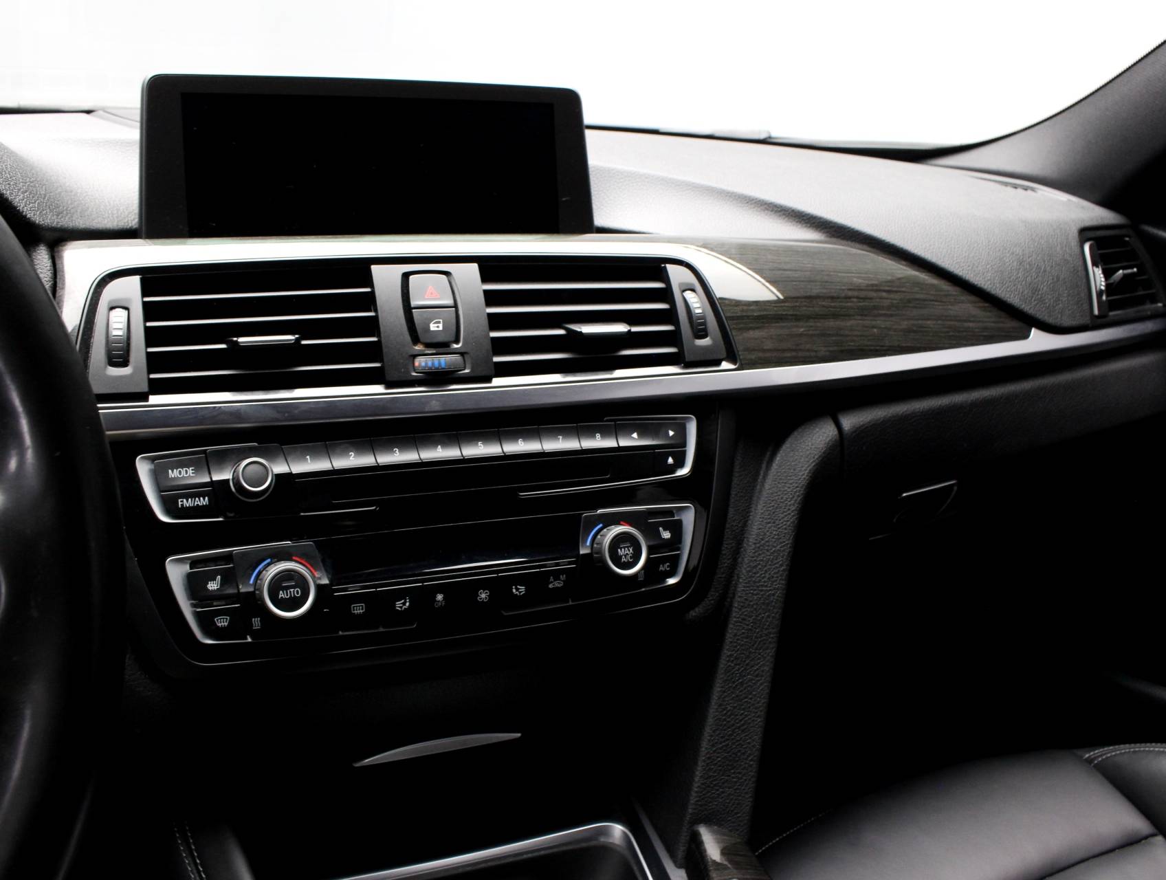 Florida Fine Cars - Used BMW M3 2015 HOLLYWOOD 