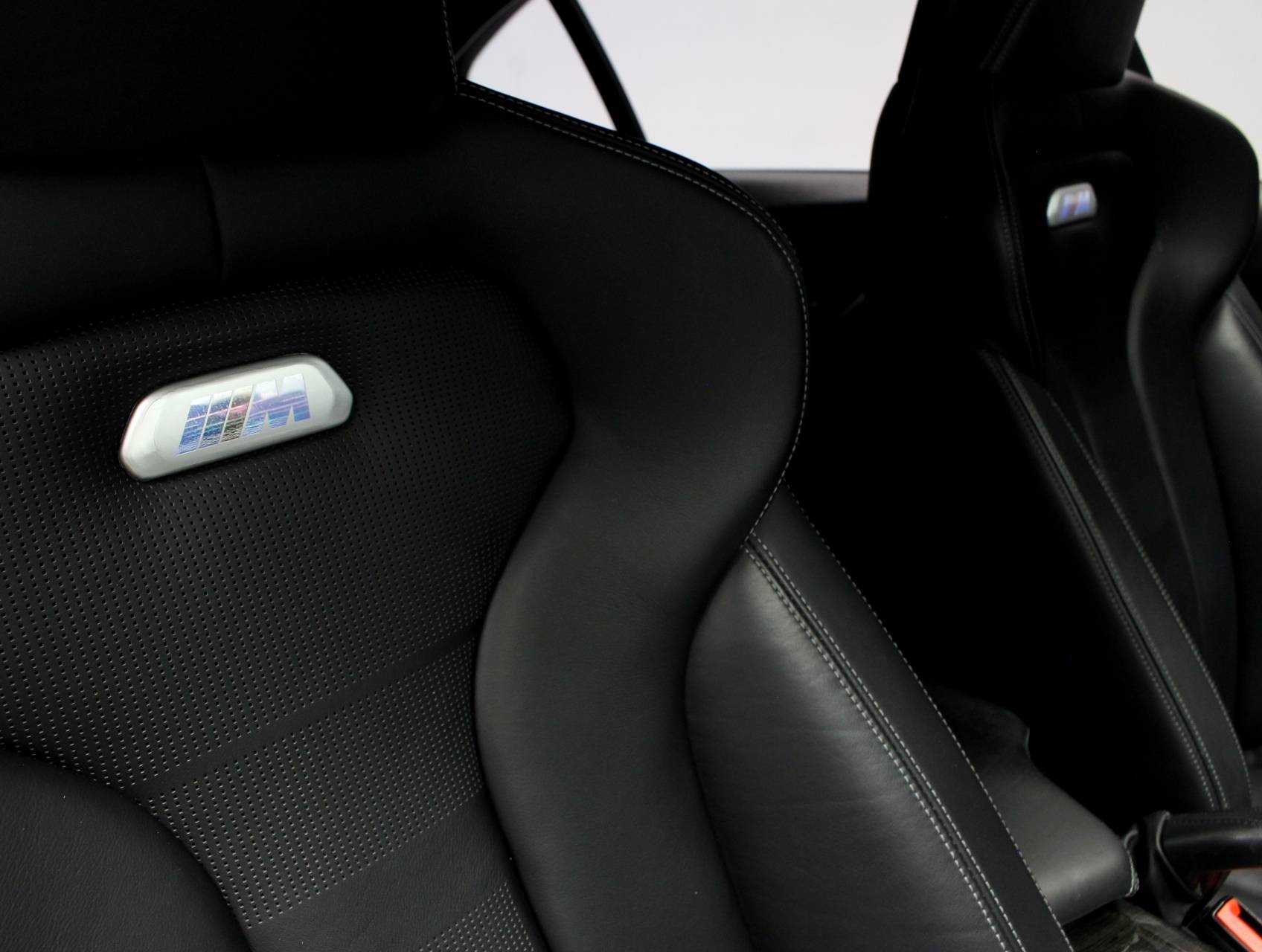 Florida Fine Cars - Used BMW M3 2015 HOLLYWOOD 