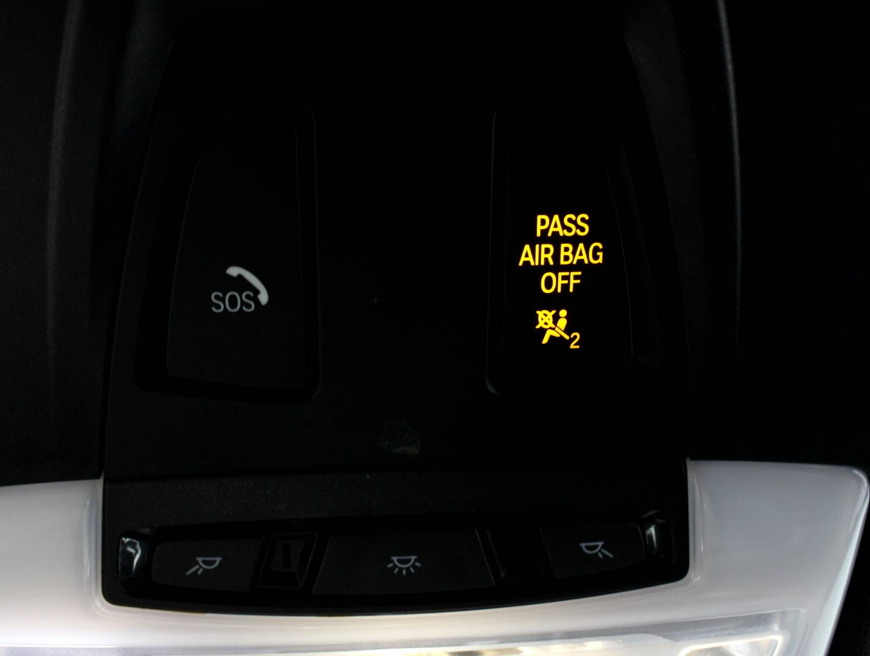 Florida Fine Cars - Used BMW M3 2015 HOLLYWOOD 