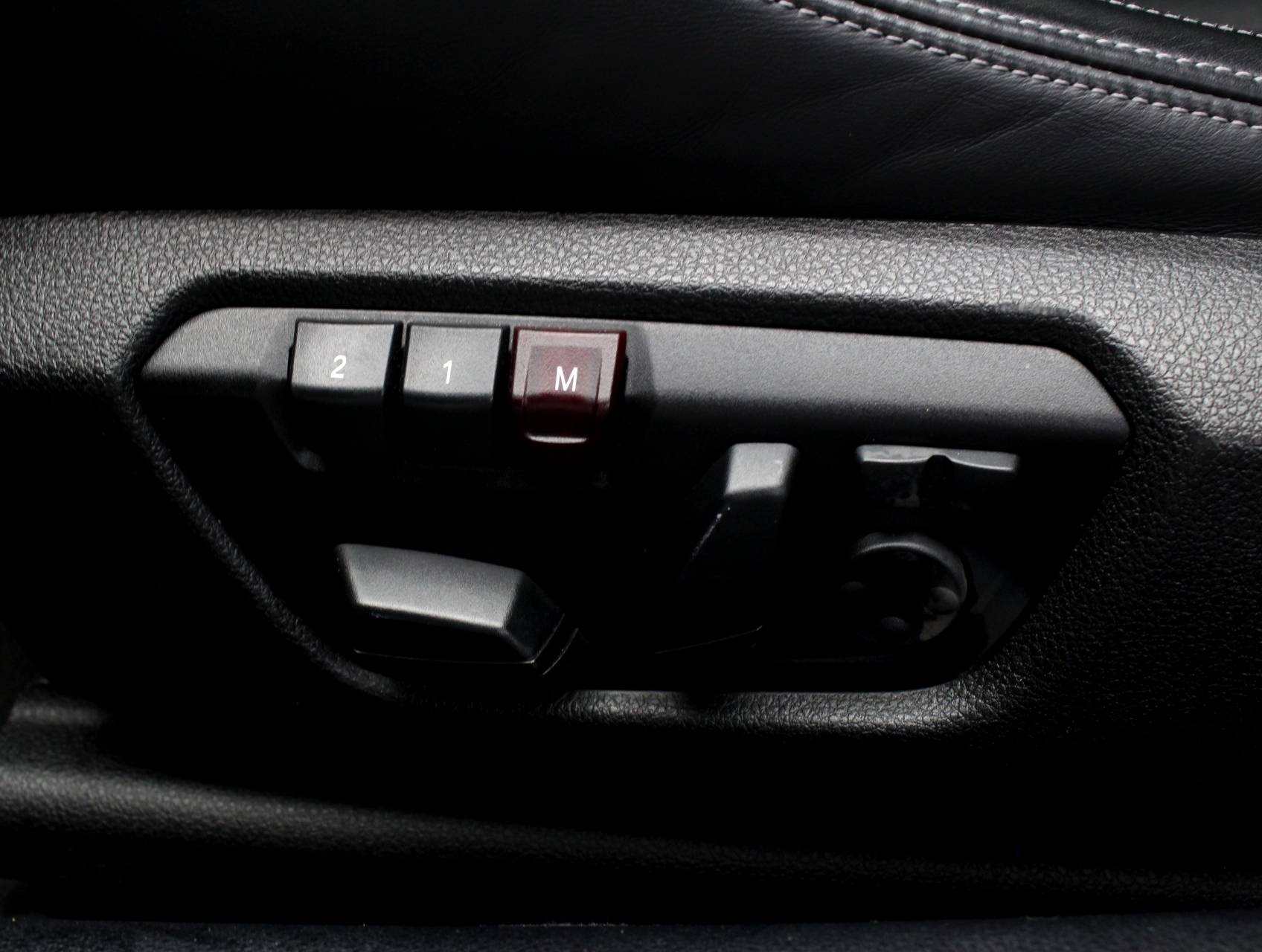 Florida Fine Cars - Used BMW M3 2015 HOLLYWOOD 