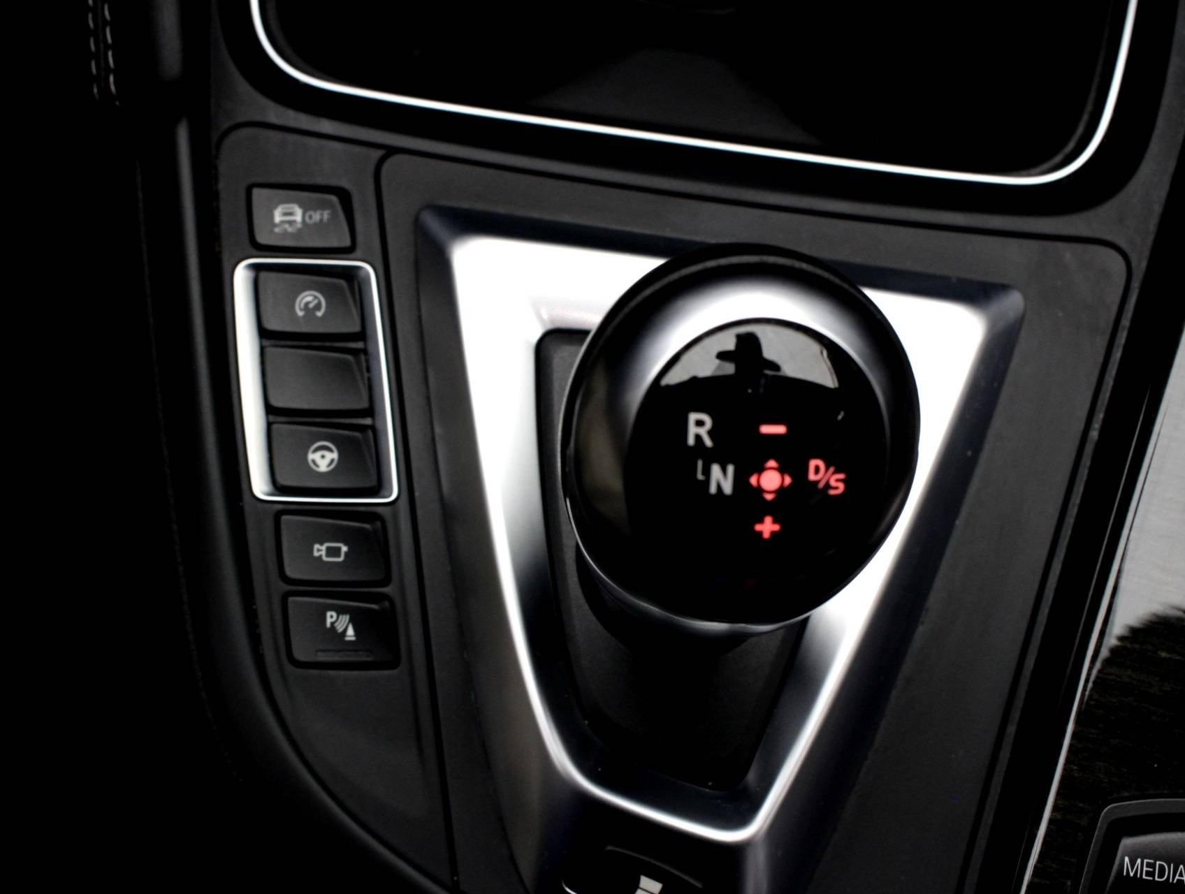 Florida Fine Cars - Used BMW M3 2015 HOLLYWOOD 