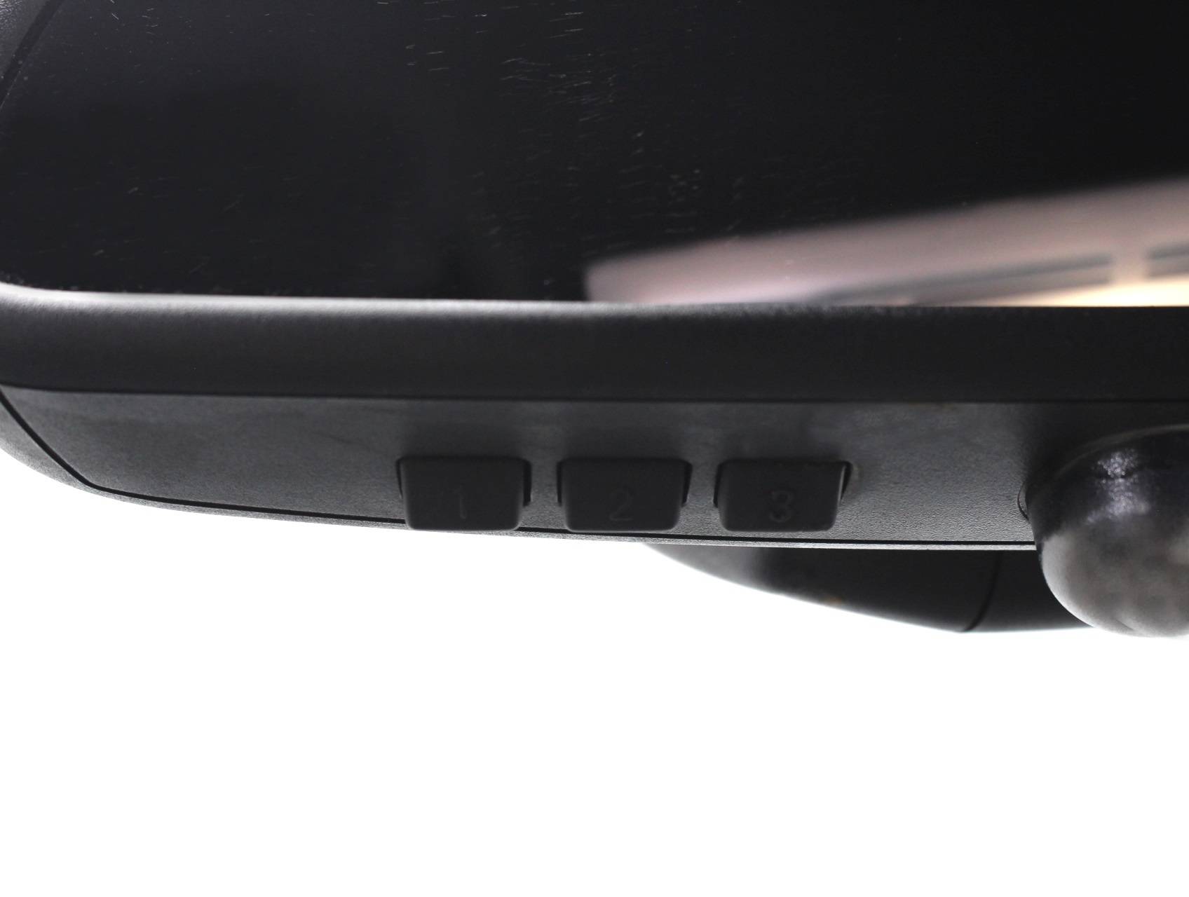 Florida Fine Cars - Used BMW M3 2015 HOLLYWOOD 