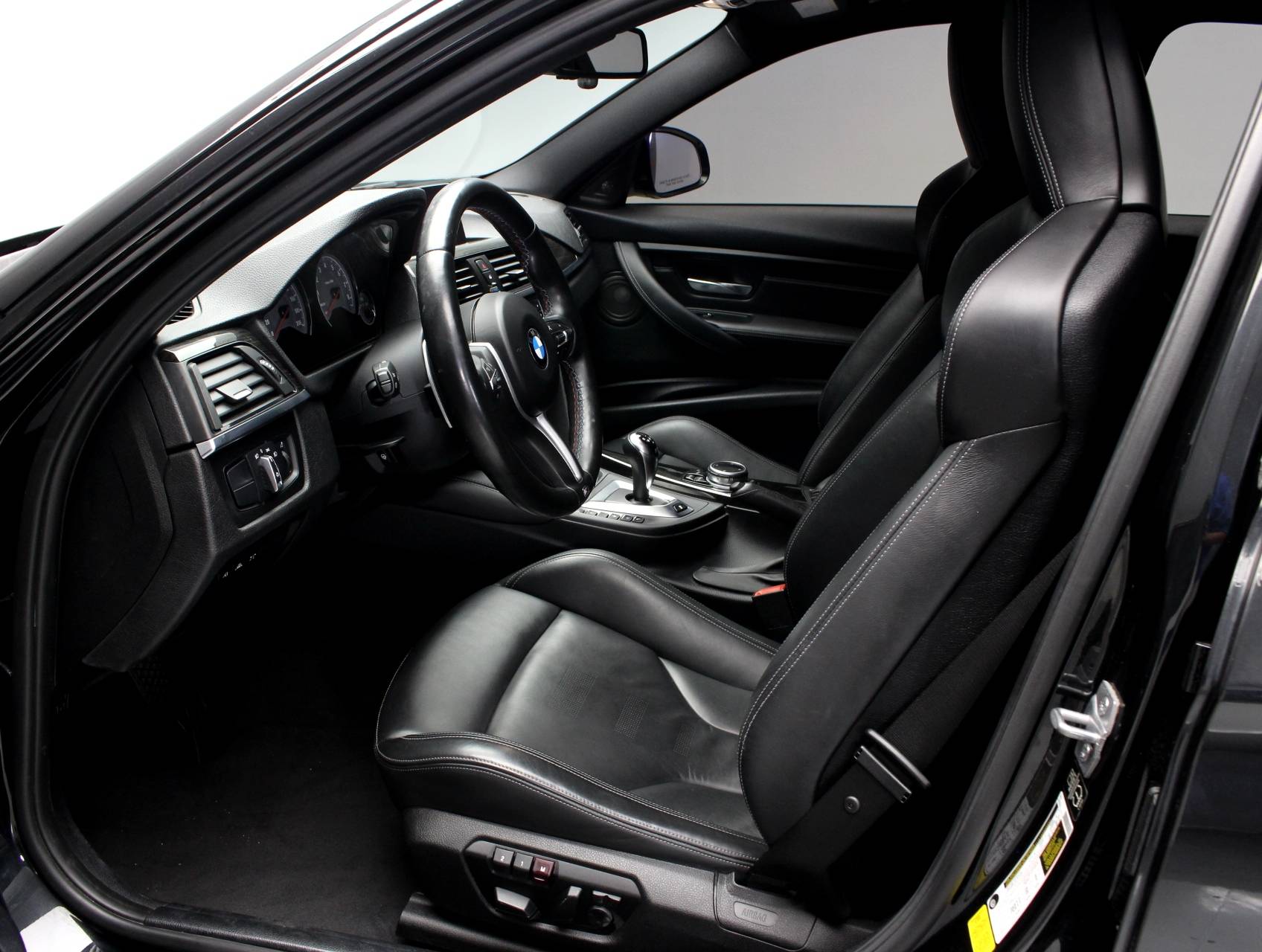 Florida Fine Cars - Used BMW M3 2015 HOLLYWOOD 