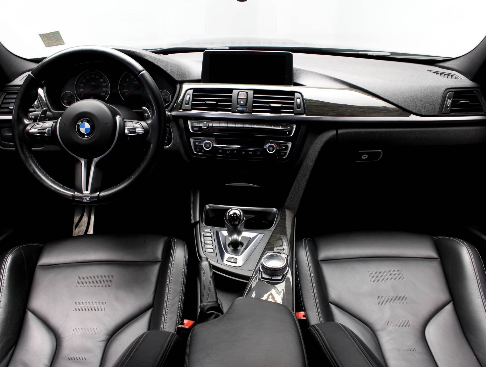 Florida Fine Cars - Used BMW M3 2015 HOLLYWOOD 