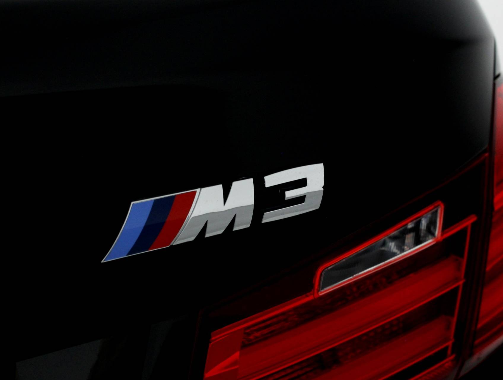 Florida Fine Cars - Used BMW M3 2015 HOLLYWOOD 