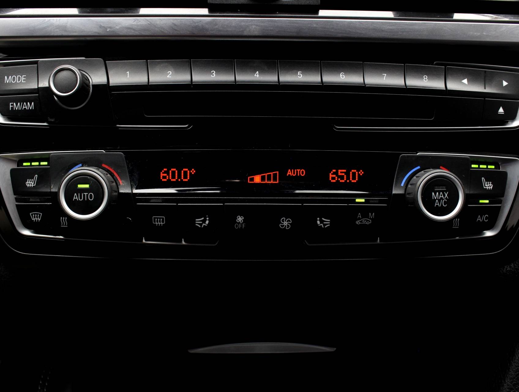 Florida Fine Cars - Used BMW M3 2015 HOLLYWOOD 